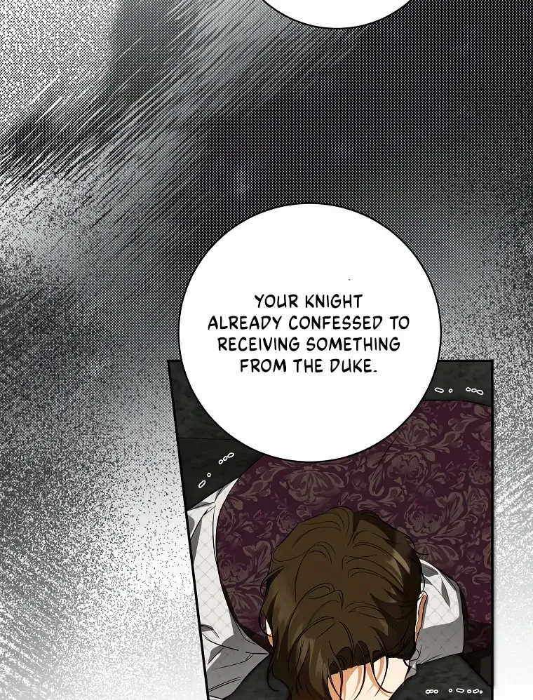 Read I have possessed the body of the protagonist Manga Online