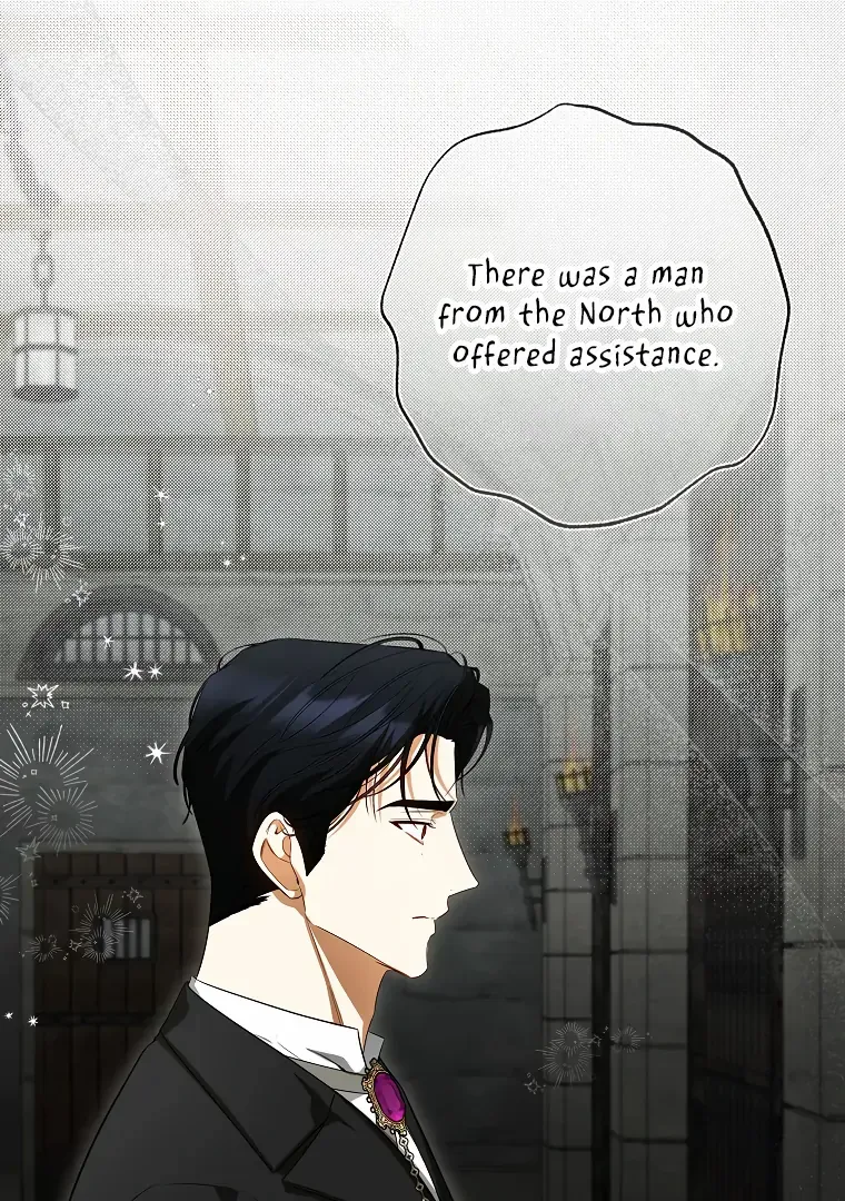 Read I have possessed the body of the protagonist Manga Online