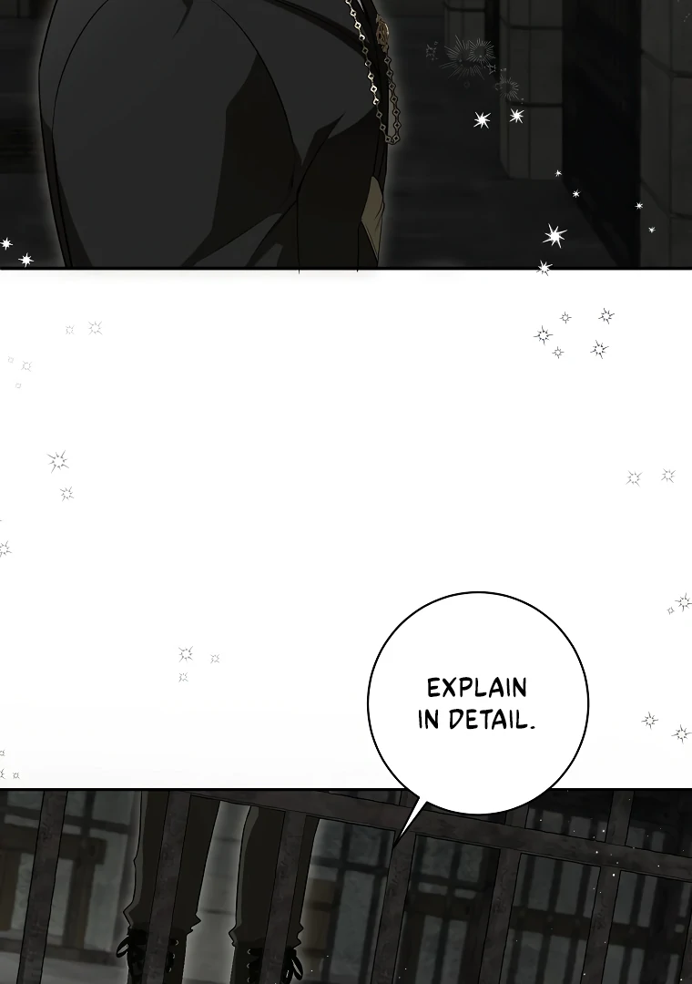 Read I have possessed the body of the protagonist Manga Online