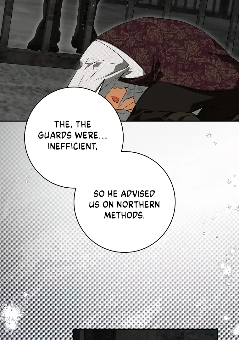 Read I have possessed the body of the protagonist Manga Online