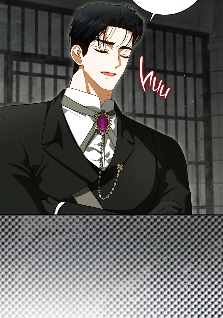 Read I have possessed the body of the protagonist Manga Online