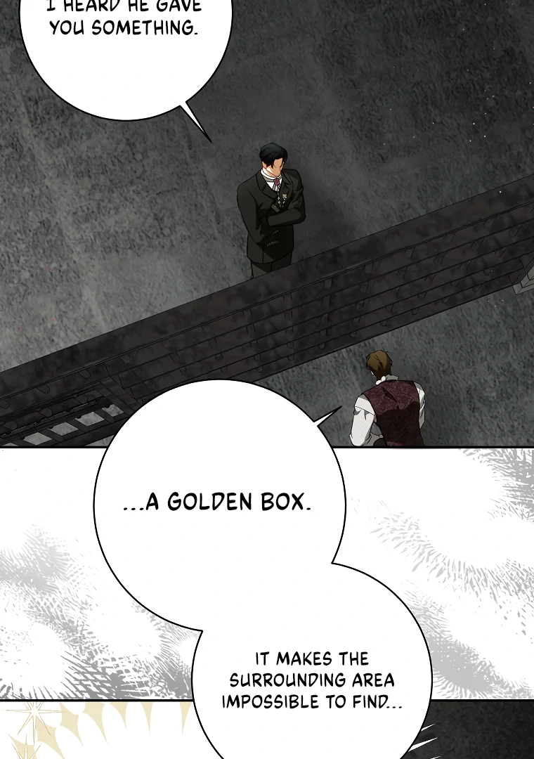 Read I have possessed the body of the protagonist Manga Online