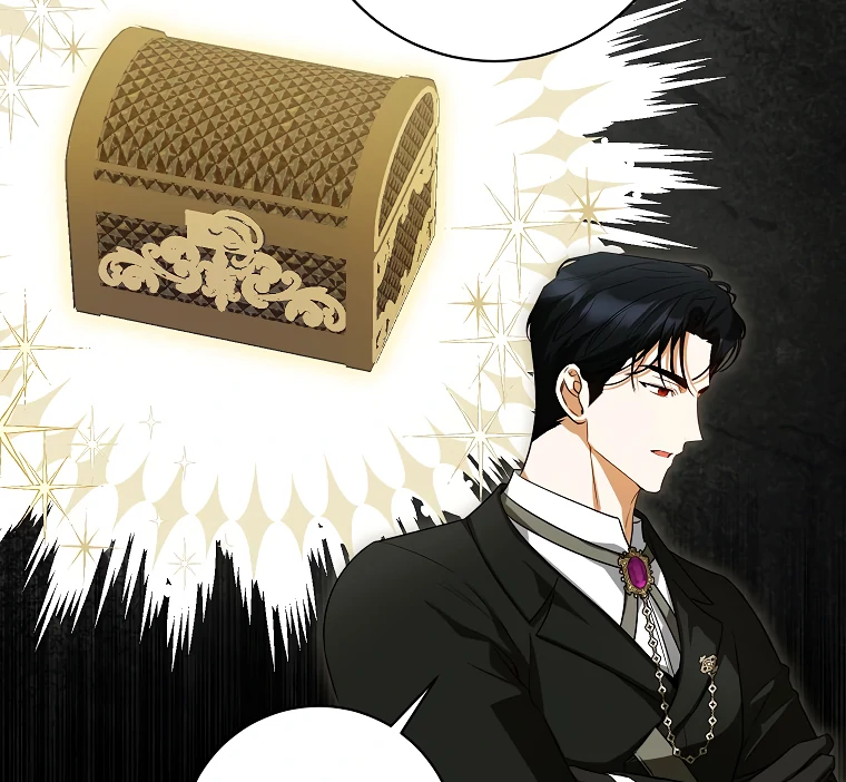 Read I have possessed the body of the protagonist Manga Online