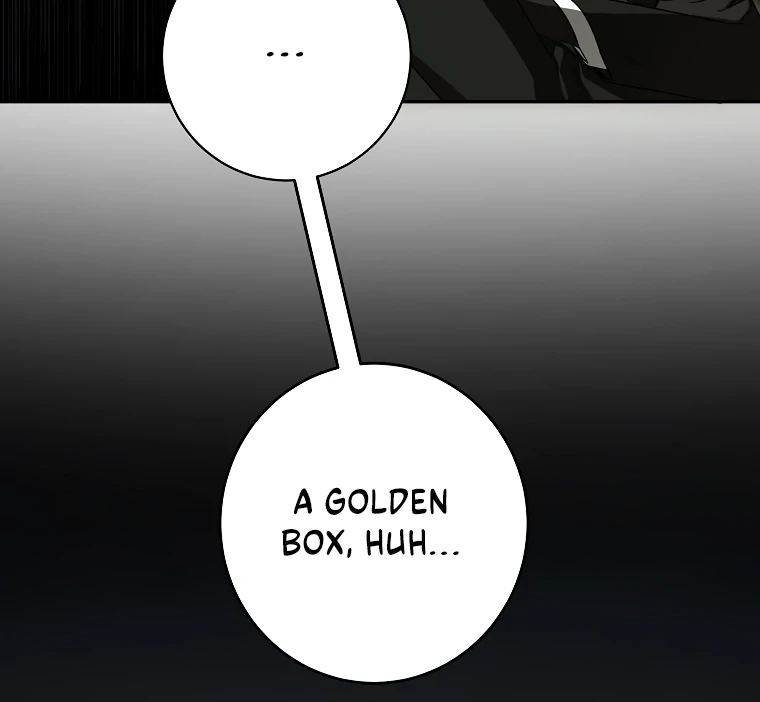 Read I have possessed the body of the protagonist Manga Online