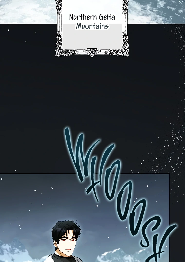 Read I have possessed the body of the protagonist Manga Online
