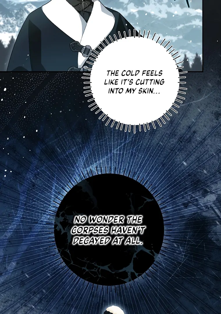 Read I have possessed the body of the protagonist Manga Online