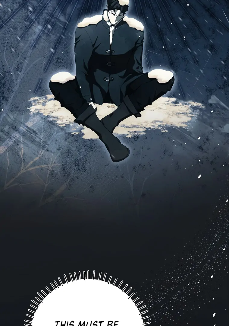 Read I have possessed the body of the protagonist Manga Online