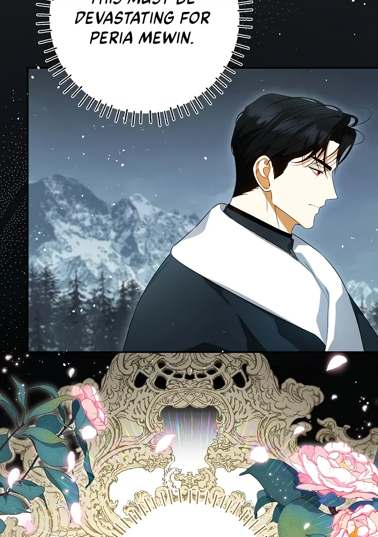 Read I have possessed the body of the protagonist Manga Online