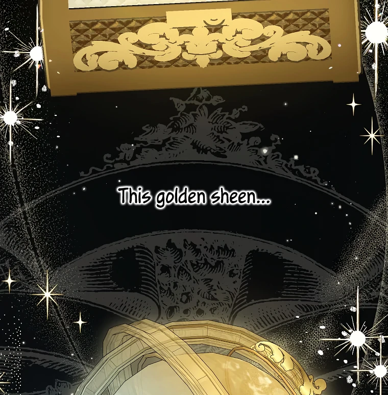 Read I have possessed the body of the protagonist Manga Online