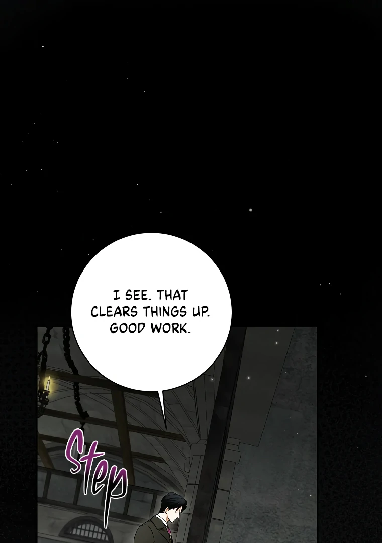 Read I have possessed the body of the protagonist Manga Online