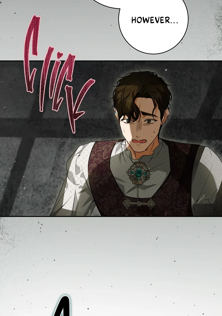 Read I have possessed the body of the protagonist Manga Online