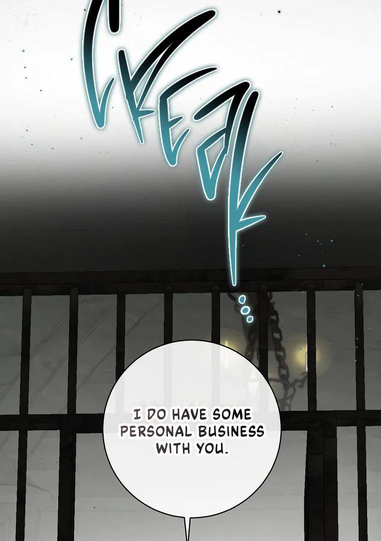 Read I have possessed the body of the protagonist Manga Online