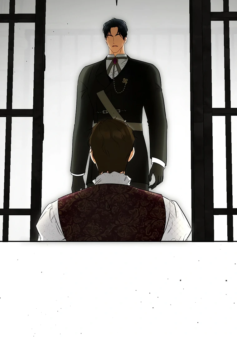 Read I have possessed the body of the protagonist Manga Online