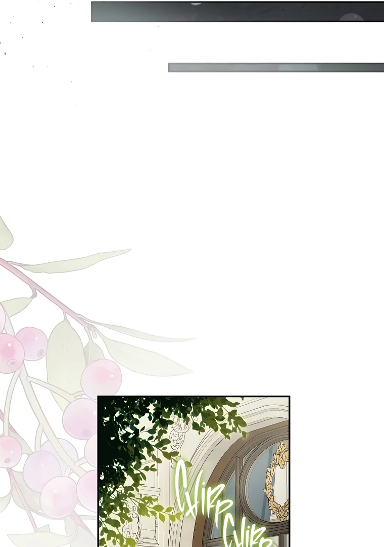 Read I have possessed the body of the protagonist Manga Online