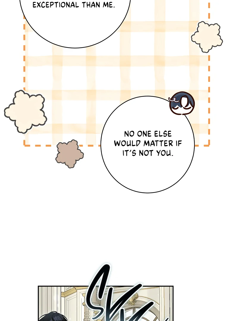 Read I have possessed the body of the protagonist Manga Online