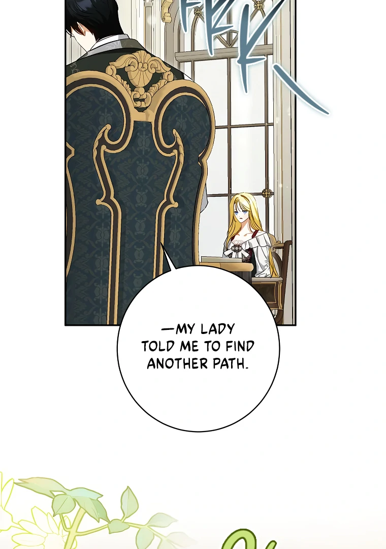 Read I have possessed the body of the protagonist Manga Online