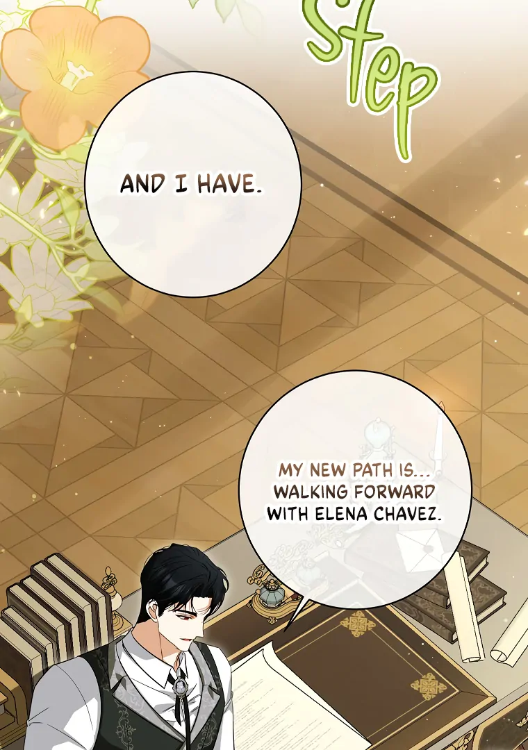 Read I have possessed the body of the protagonist Manga Online