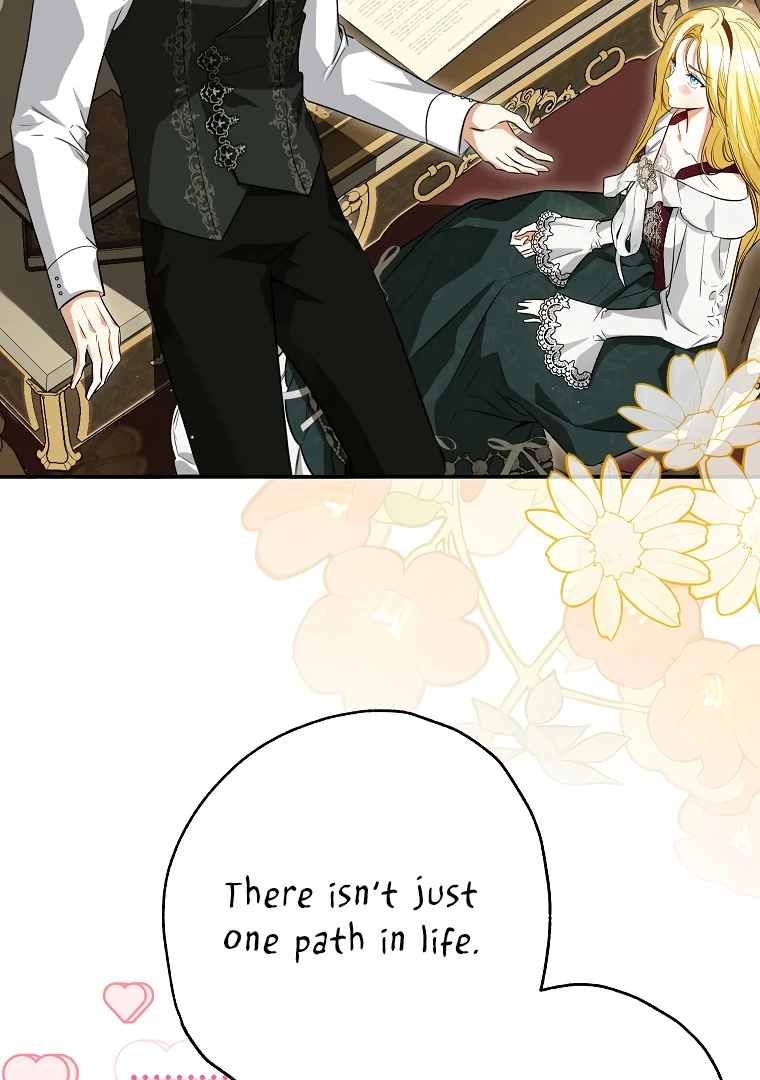 Read I have possessed the body of the protagonist Manga Online