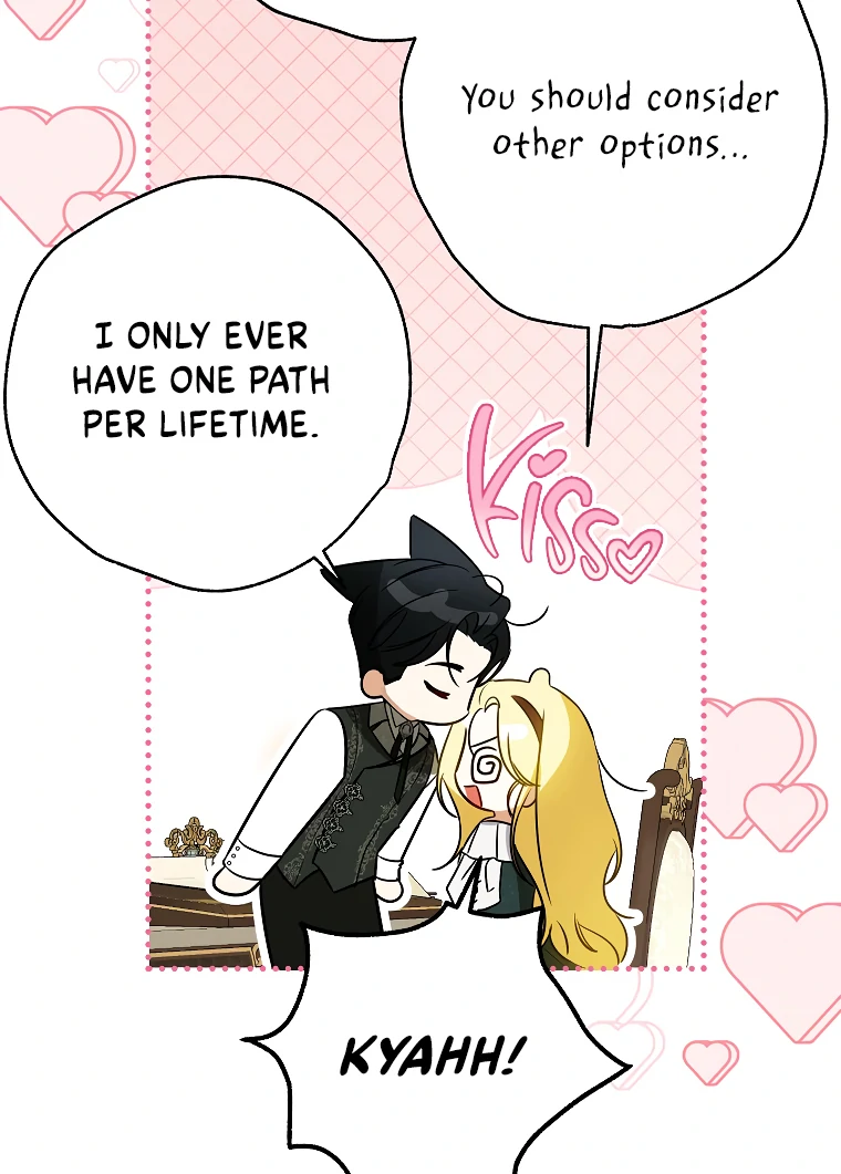 Read I have possessed the body of the protagonist Manga Online