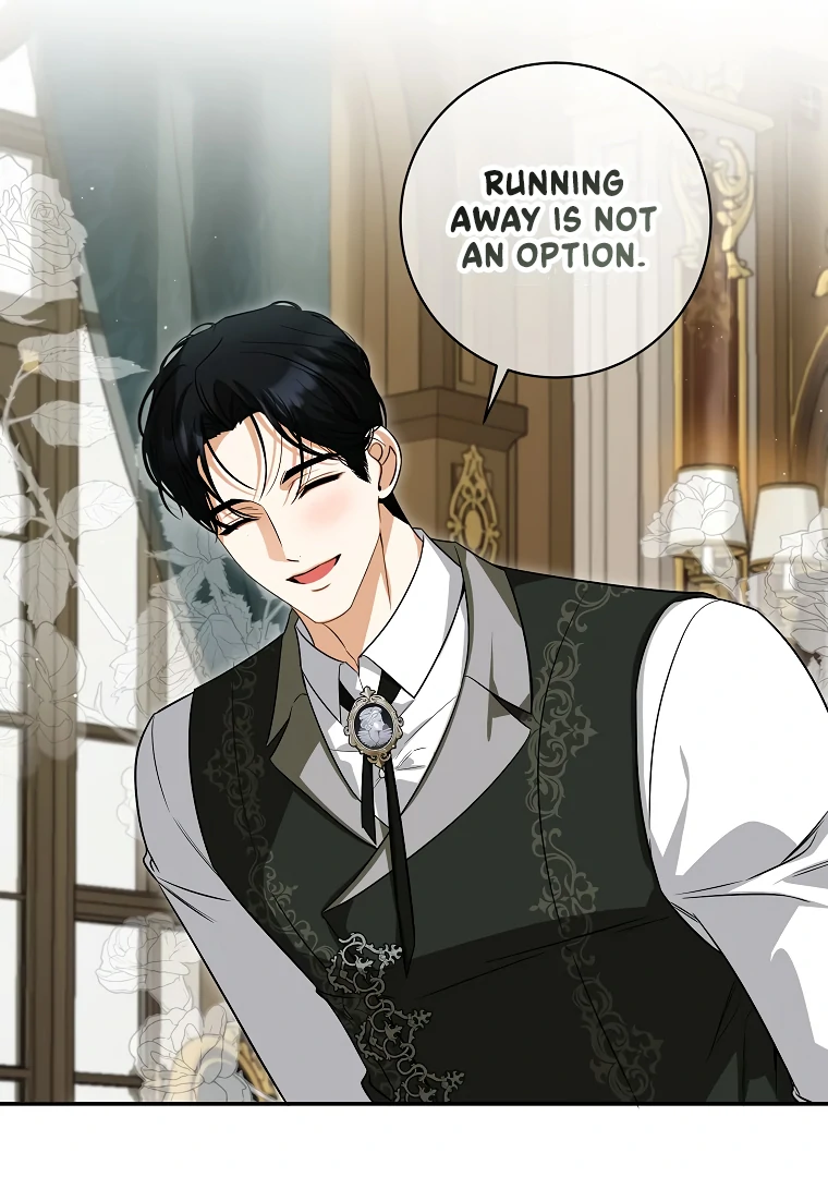 Read I have possessed the body of the protagonist Manga Online