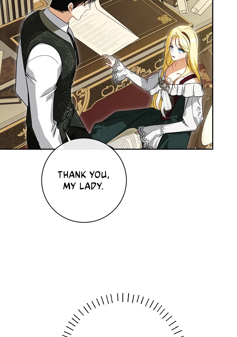 Read I have possessed the body of the protagonist Manga Online