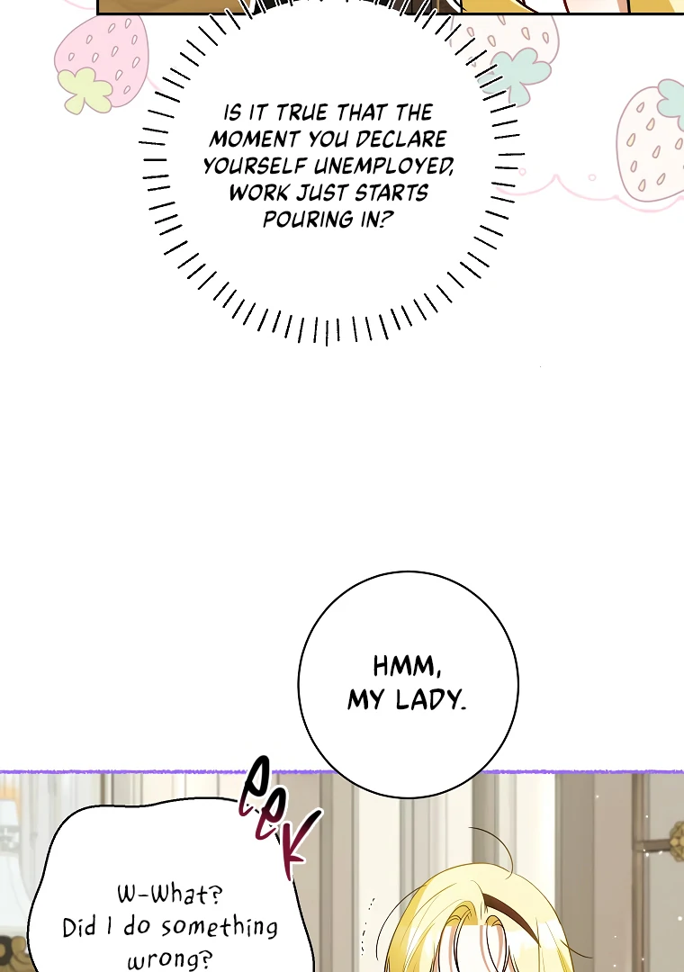 Read I have possessed the body of the protagonist Manga Online