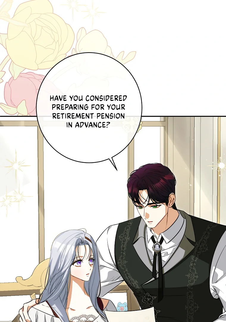 Read I have possessed the body of the protagonist Manga Online