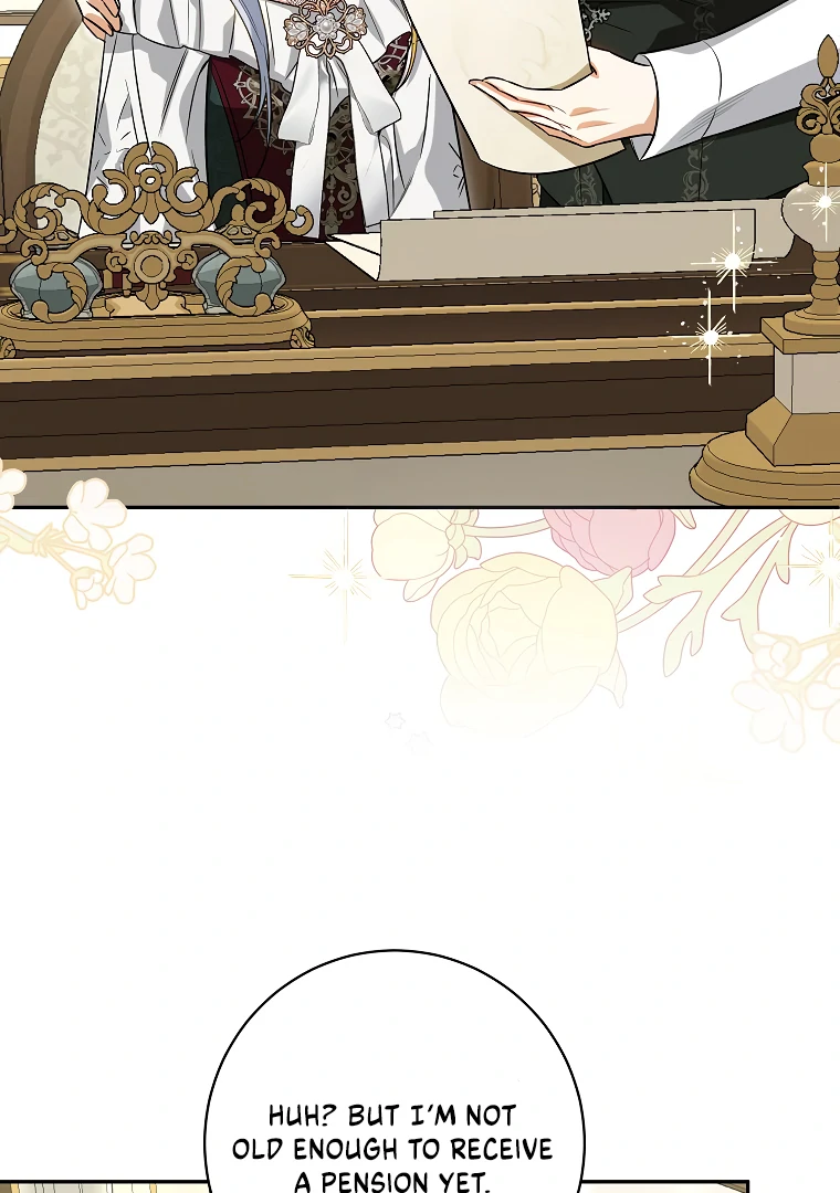 Read I have possessed the body of the protagonist Manga Online
