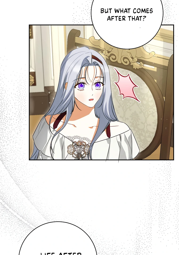 Read I have possessed the body of the protagonist Manga Online