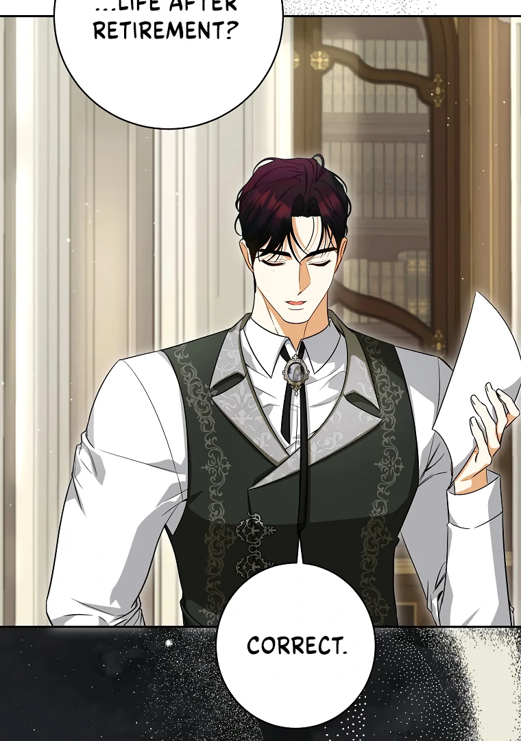 Read I have possessed the body of the protagonist Manga Online