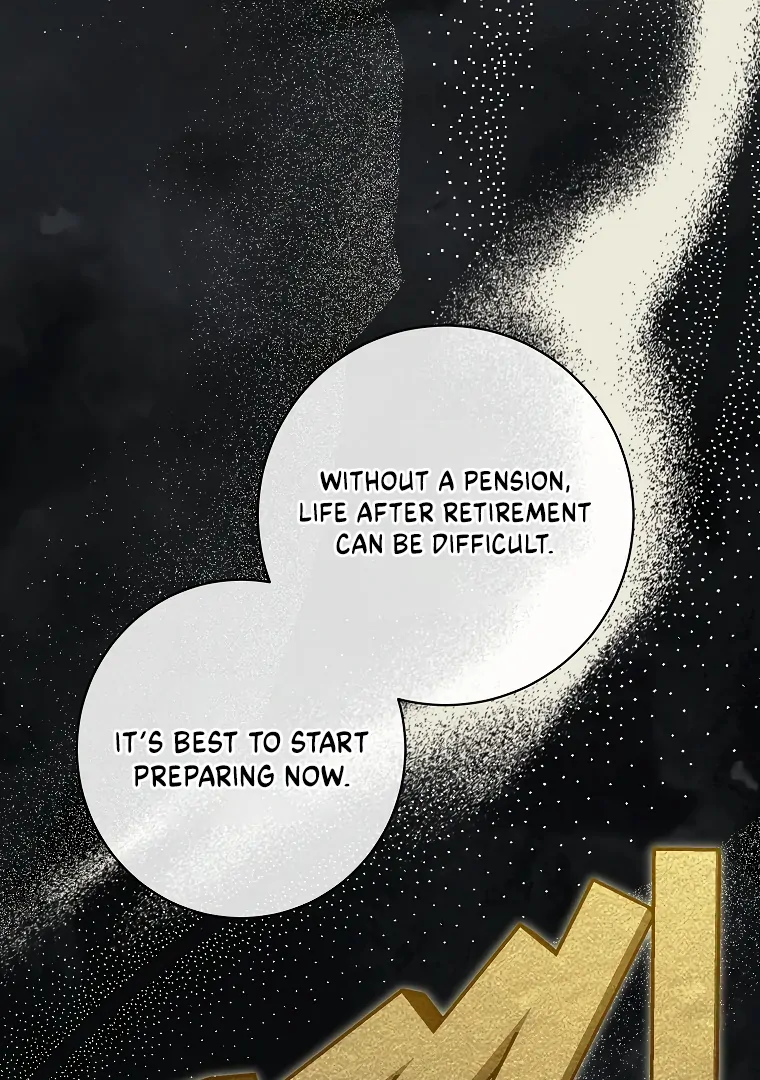 Read I have possessed the body of the protagonist Manga Online