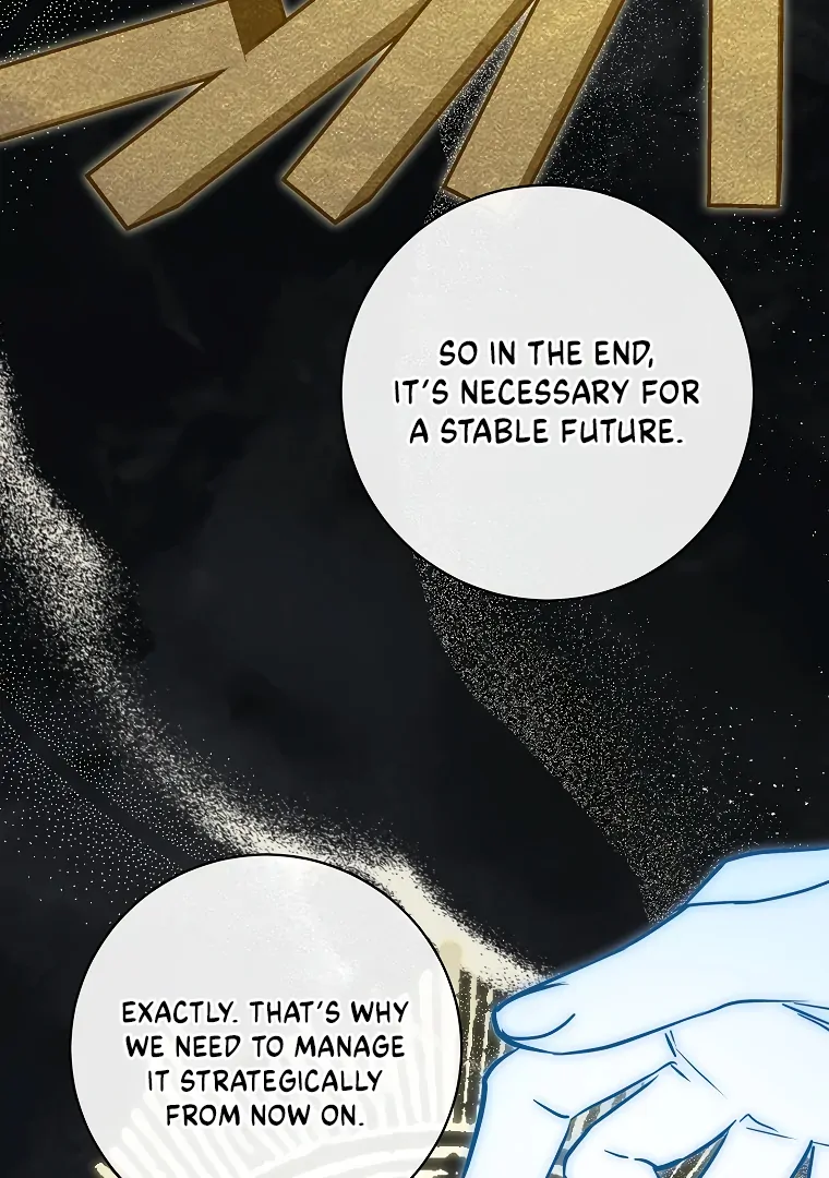 Read I have possessed the body of the protagonist Manga Online