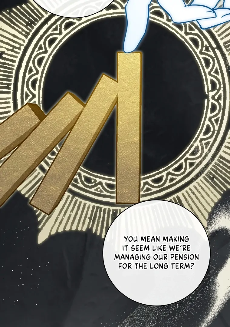 Read I have possessed the body of the protagonist Manga Online