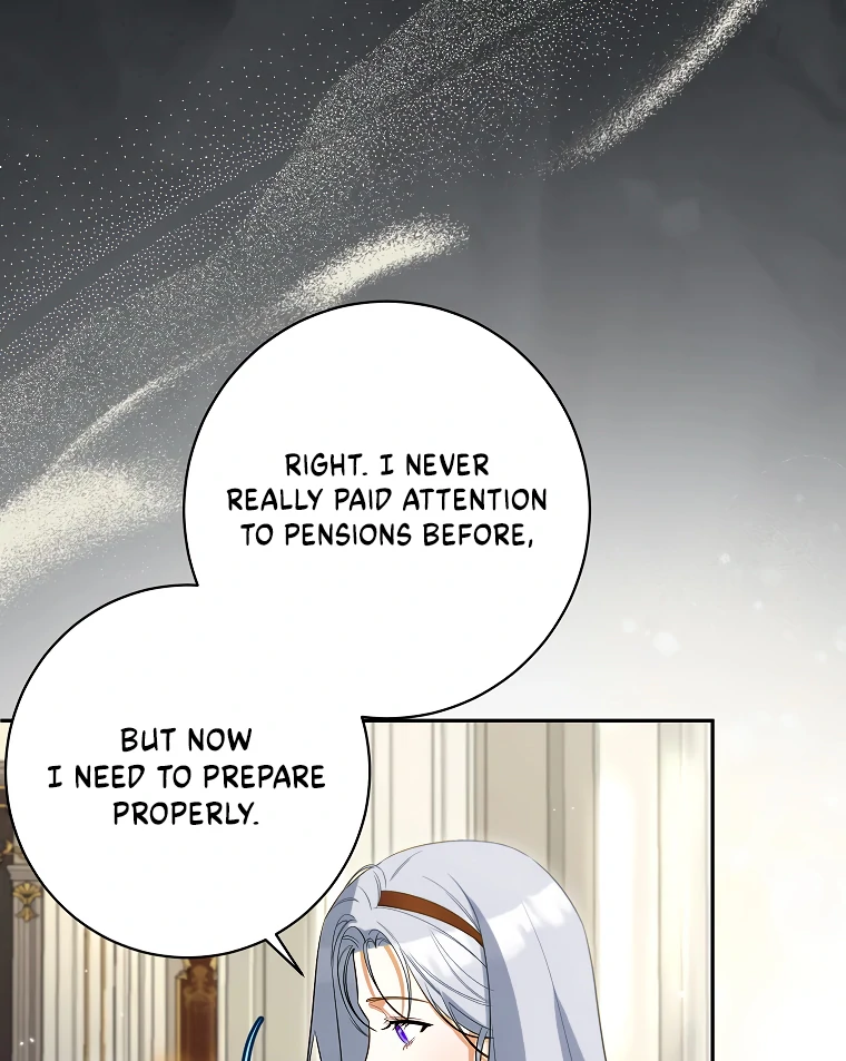 Read I have possessed the body of the protagonist Manga Online