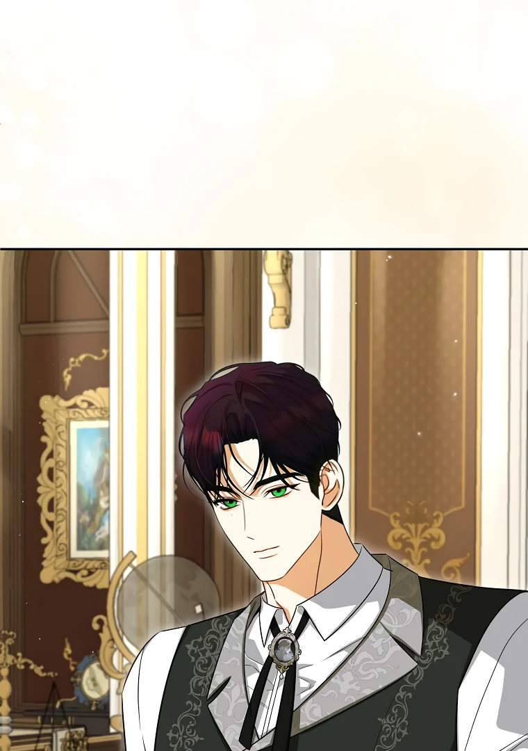 Read I have possessed the body of the protagonist Manga Online