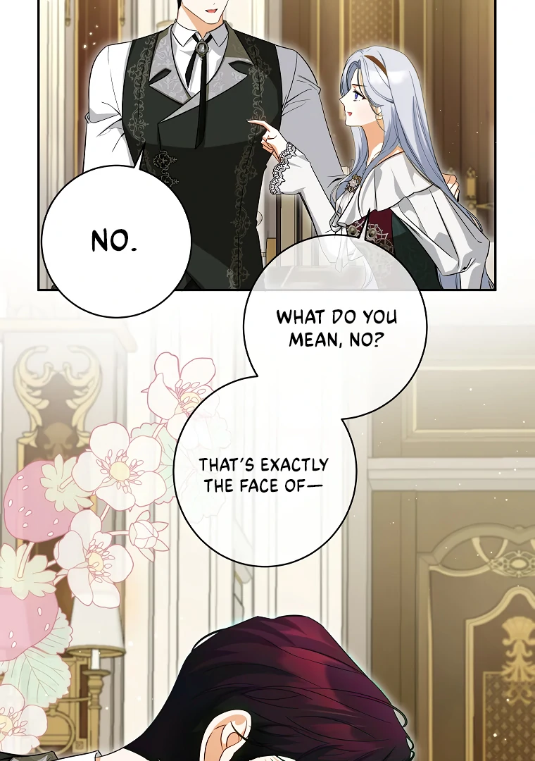 Read I have possessed the body of the protagonist Manga Online
