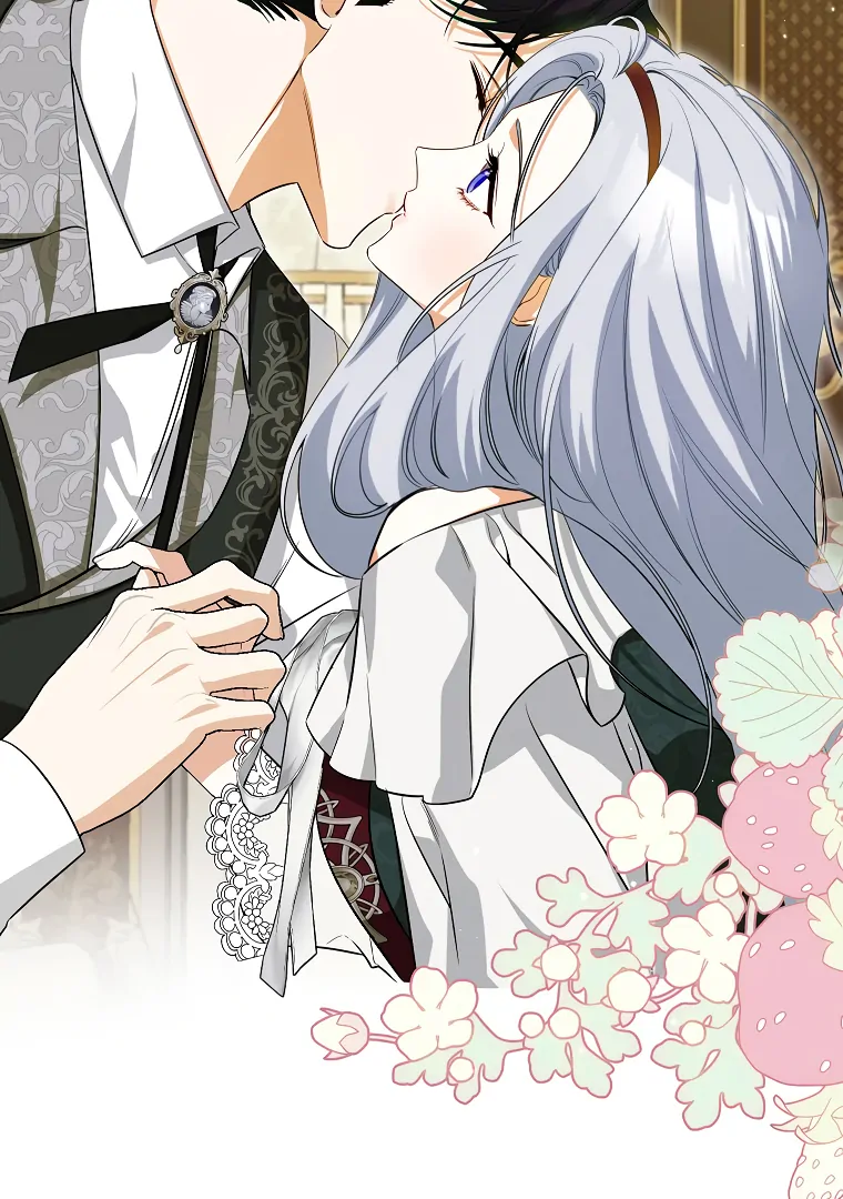 Read I have possessed the body of the protagonist Manga Online
