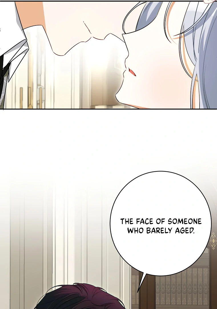 Read I have possessed the body of the protagonist Manga Online
