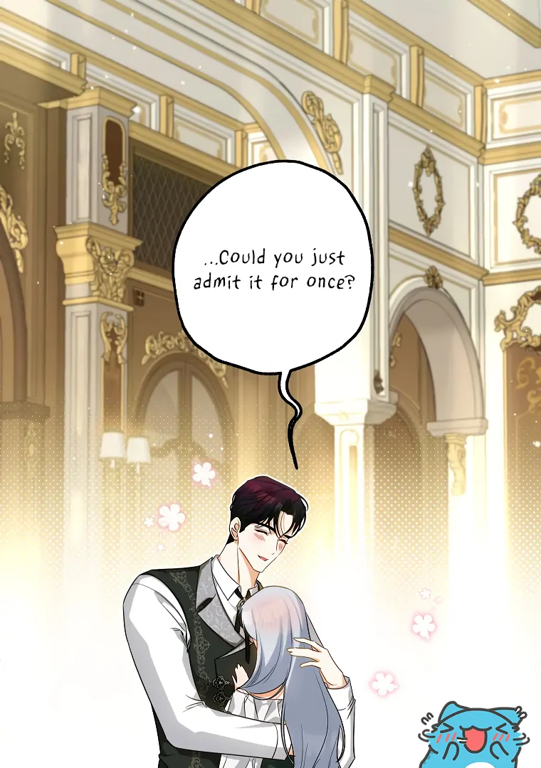 Read I have possessed the body of the protagonist Manga Online
