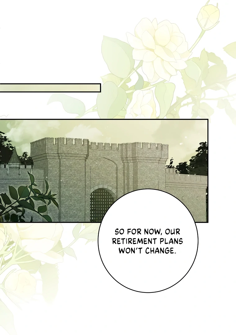 Read I have possessed the body of the protagonist Manga Online