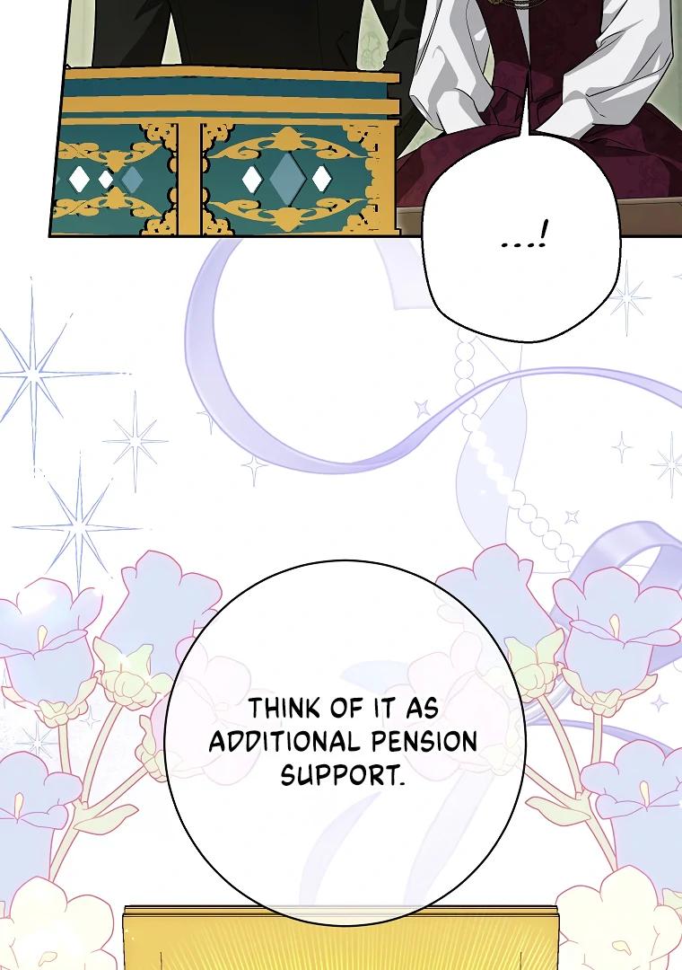 Read I have possessed the body of the protagonist Manga Online