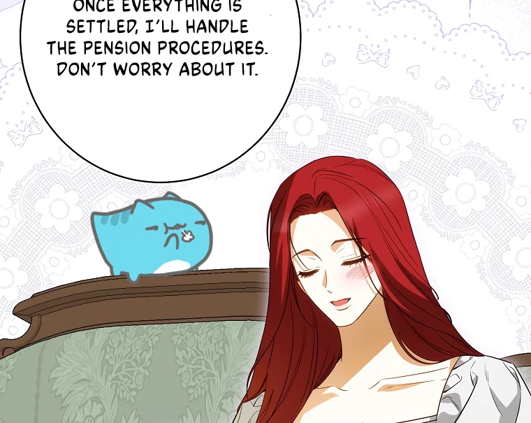 Read I have possessed the body of the protagonist Manga Online