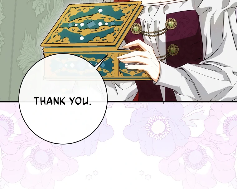 Read I have possessed the body of the protagonist Manga Online