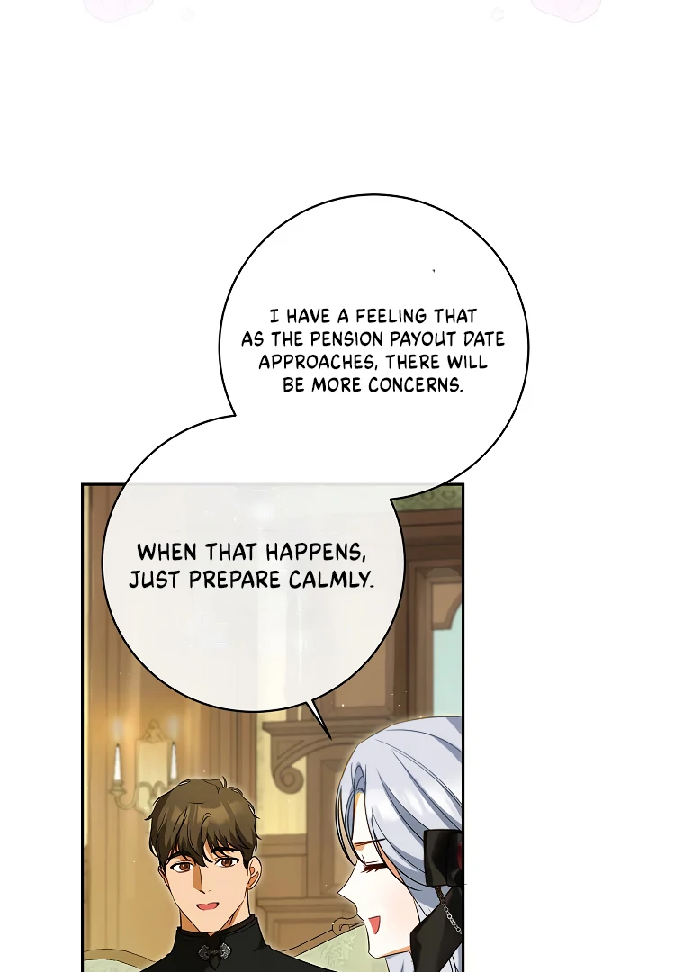 Read I have possessed the body of the protagonist Manga Online