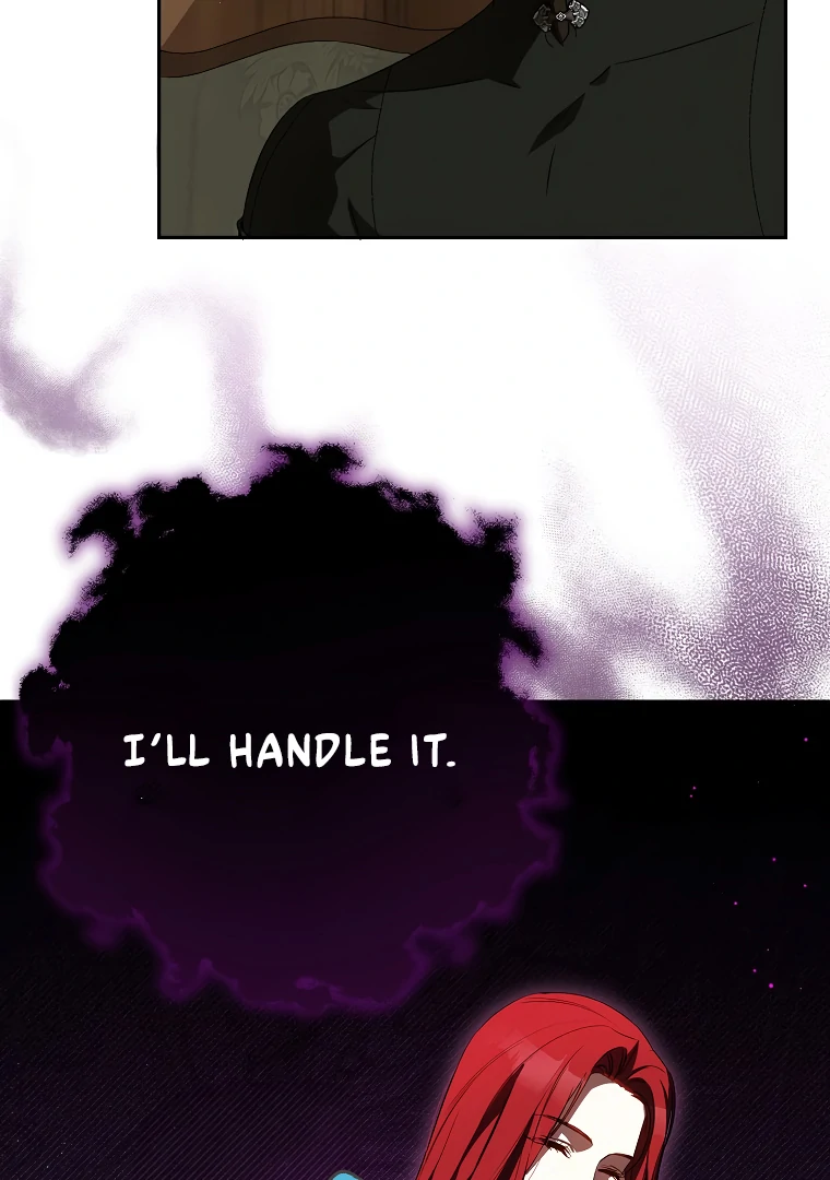Read I have possessed the body of the protagonist Manga Online