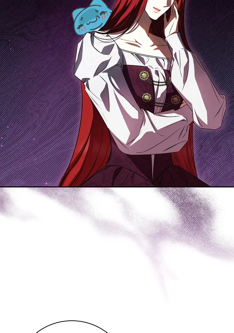 Read I have possessed the body of the protagonist Manga Online