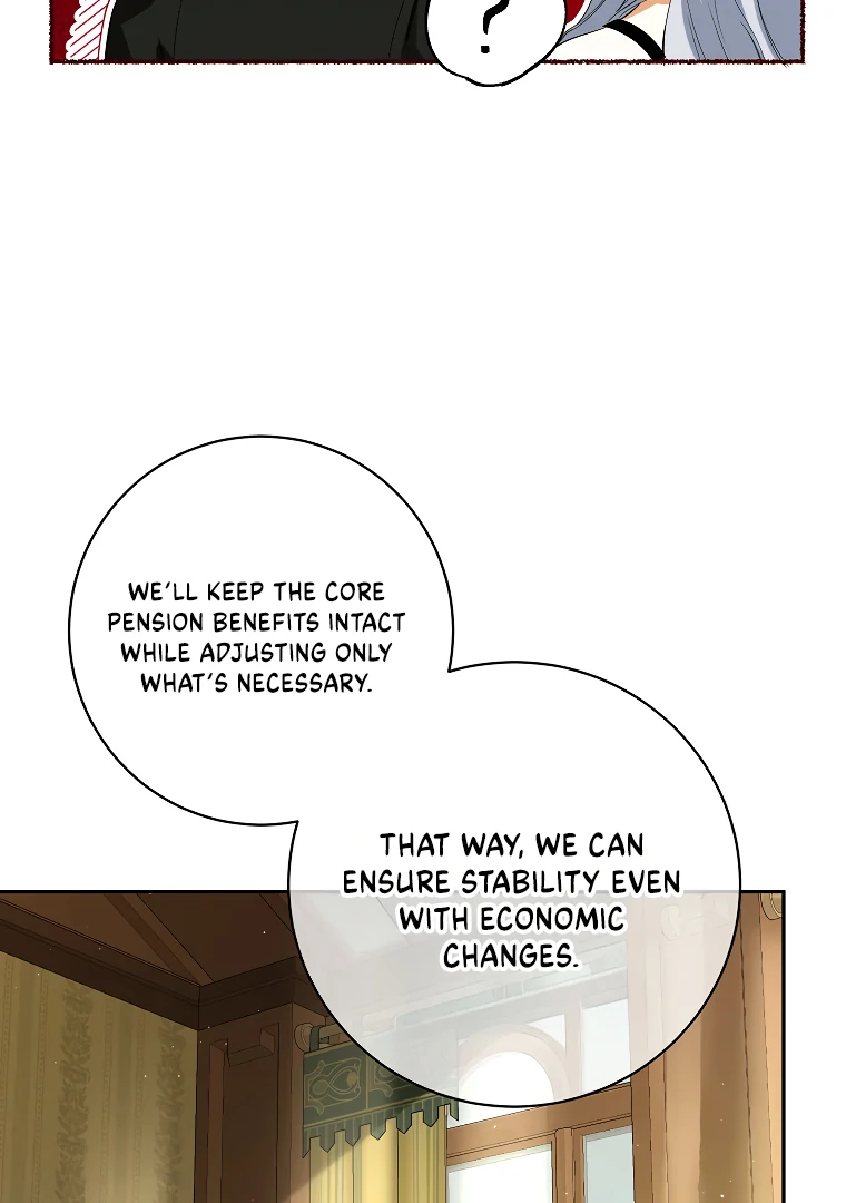 Read I have possessed the body of the protagonist Manga Online