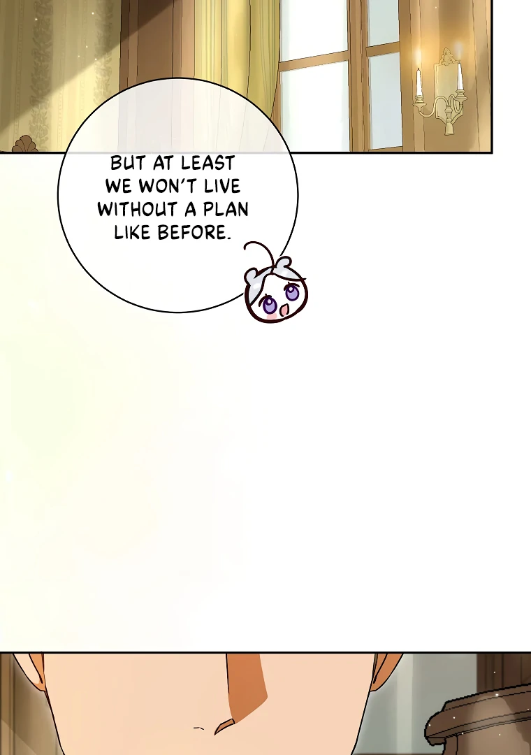 Read I have possessed the body of the protagonist Manga Online