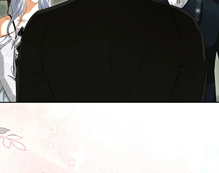 Read I have possessed the body of the protagonist Manga Online