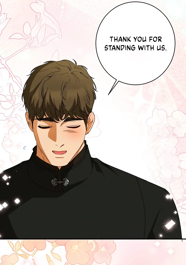 Read I have possessed the body of the protagonist Manga Online